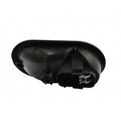 AJTÓKILINCS BELSŐ RENAULT MASTER 10 ELÖL JOBBRA 8200310580