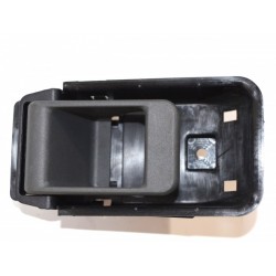 AJTÓKILINCS BELSŐ FIAT DUCATO 02 TOLÓAJTÓK 1300835650