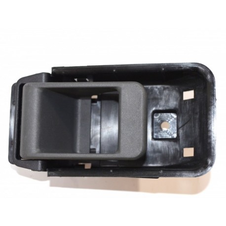 AJTÓKILINCS BELSŐ FIAT DUCATO 02 TOLÓAJTÓK 1300835650