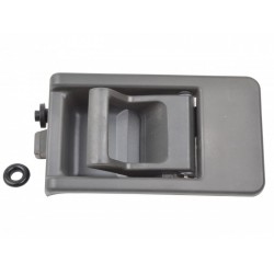 AJTÓKILINCS BELSŐ FIAT DUCATO 02 TOLÓAJTÓK JOBB OLDALT 1301413808