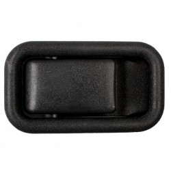 AJTÓKILINCS BELSŐ IVECO DAILY 90 ELÖL + HÁTUL 93926687