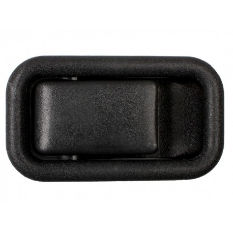 AJTÓKILINCS BELSŐ IVECO DAILY 90 ELÖL + HÁTUL 93926687