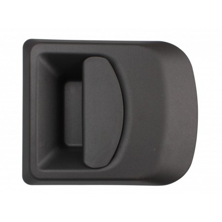 AJTÓKILINCS KÜLSŐ IVECO DAILY 00 ELÖL JOBBRA 99489590