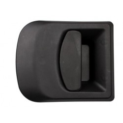 AJTÓKILINCS KÜLSŐ IVECO DAILY 00 ELÖL BALRA 99489588