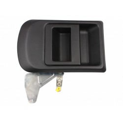 AJTÓKILINCS KÜLSŐ IVECO DAILY 06 TOLÓAJTÓK JOBBRA 00 500330806