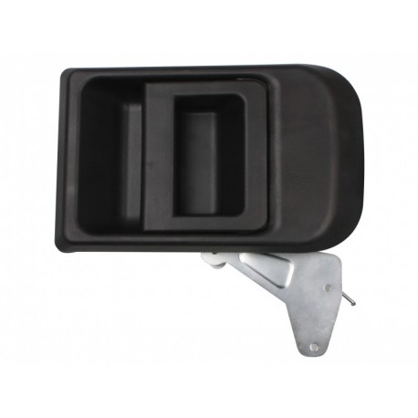 AJTÓKILINCS KÜLSŐ IVECO DAILY 00 HÁTUL 504065079