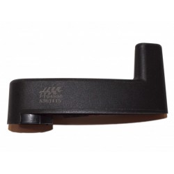 AJTÓKILINCS BELSŐ FIAT DUCATO 06/ 14 HÁTUL BALRA 1612529380