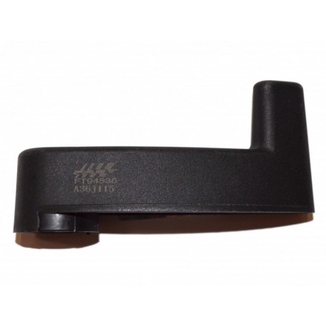 AJTÓKILINCS BELSŐ FIAT DUCATO 06/ 14 HÁTUL BALRA 1612529380