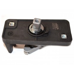 AJTÓKILINCS MECHANIZMUS FIAT DUCATO 06/ 14 BAL HÁTUL 8719.A9