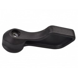 AJTÓKILINCS BELSŐ FIAT DUCATO 06/ 14 OLDAL 735539555