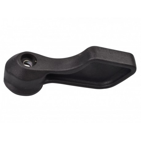 AJTÓKILINCS BELSŐ FIAT DUCATO 06/ 14 OLDAL 735539555