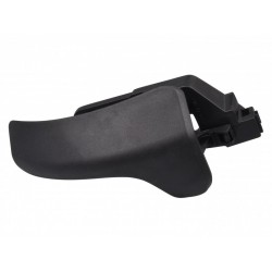 AJTÓKILINCS BELSŐ FIAT DUCATO 06/ 14 BAL ELSŐ AJTÓ 735532897