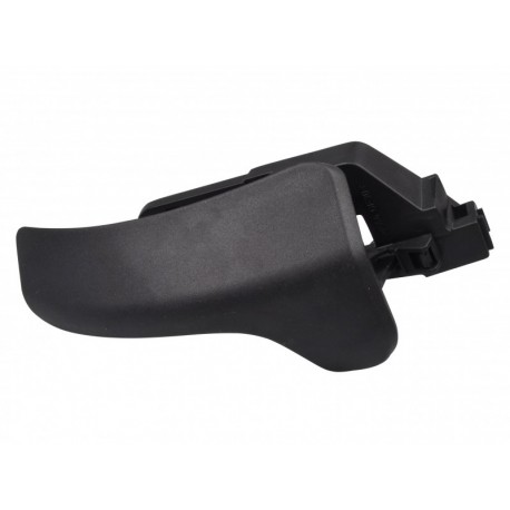 AJTÓKILINCS BELSŐ FIAT DUCATO 06/ 14 BAL ELSŐ AJTÓ 735532897