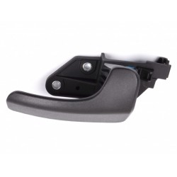 AJTÓKILINCS BELSŐ FIAT DUCATO 06/ 14 ELÖL JOBBRA 735532888