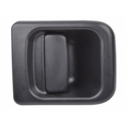 AJTÓKILINCS KÜLSŐ RENAULT MASTER 98 ELÖL JOBBRA 77 00 352 489