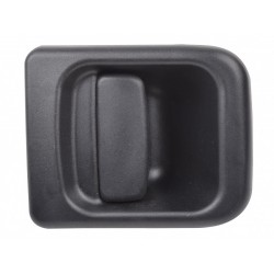 AJTÓKILINCS KÜLSŐ RENAULT MASTER 98 ELÖL BALRA 4500488