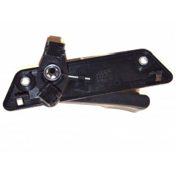 AJTÓKILINCS BELSŐ FIAT DOBLO 00 HÁTUL JOBBRA 04 735379978