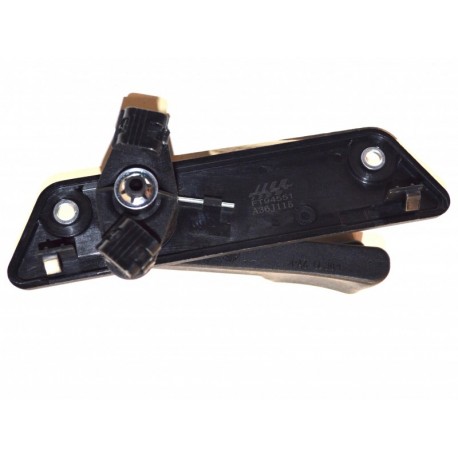 AJTÓKILINCS BELSŐ FIAT DOBLO 00 HÁTUL JOBBRA 04 735379978