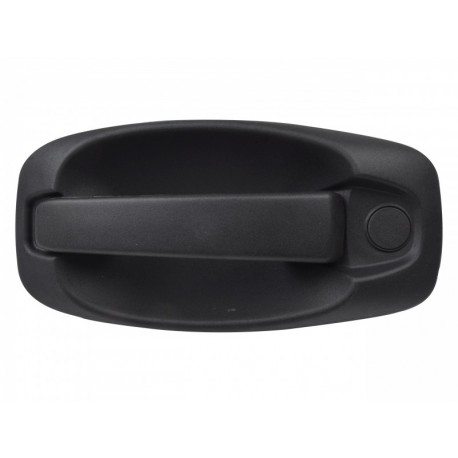 AJTÓKILINCS KÜLSŐ FIAT FIORINO 07 BAL ELSŐ AJTÓ 1608302780