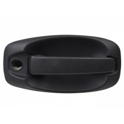 AJTÓKILINCS KÜLSŐ FIAT FIORINO 07 HÁTUL 735507864