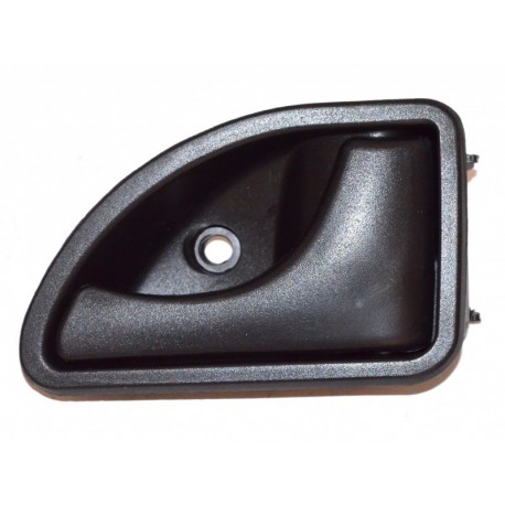 AJTÓKILINCS BELSŐ RENAULT KANGOO 98 ELÖL JOBBRA 82 00 247 803