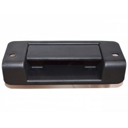 AJTÓKILINCS BELSŐ FORD TRANSIT 06 HÁTSÓ 00 4877622