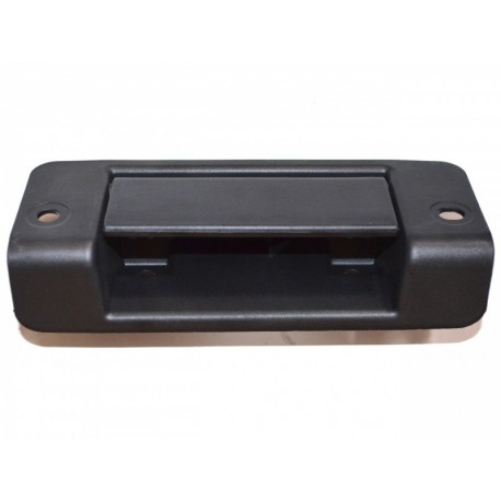 AJTÓKILINCS BELSŐ FORD TRANSIT 06 HÁTSÓ 00 4877622