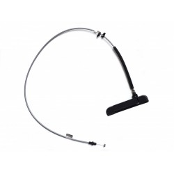 AJTÓKILINCS BELSŐ FORD TRANSIT 06 TOLÓAJTÓK 00 ALACSONY 1715146