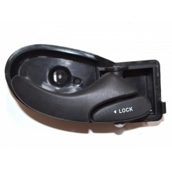 AJTÓKILINCS BELSŐ FORD TRANSIT 06 JOBB ELSŐ 00 YC15-V22600-AB