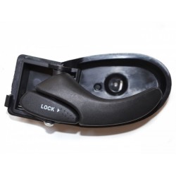 AJTÓKILINCS BELSŐ FORD TRANSIT 06 BAL ELSŐ 00 YC15-V22601-AB