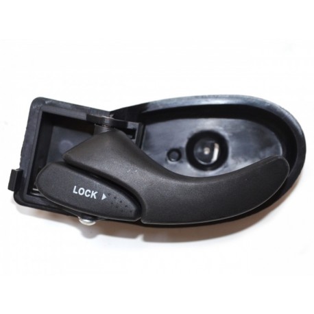 AJTÓKILINCS BELSŐ FORD TRANSIT 06 BAL ELSŐ 00 YC15-V22601-AB