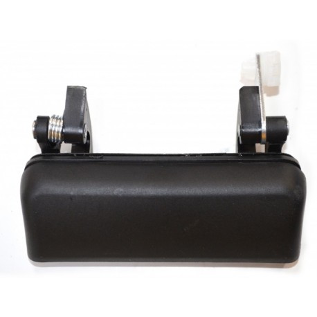 AJTÓKILINCS KÜLSŐ FORD TRANSIT 06 HÁTSÓ 00 1494080