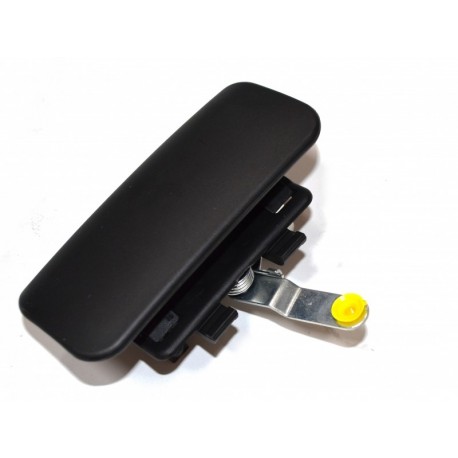 AJTÓKILINCS KÜLSŐ FORD TRANSIT 06 BAL ELSŐ 00 4657879