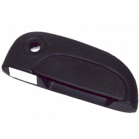 AJTÓKILINCS KÜLSŐ RENAULT KANGOO 98 ELÖL JOBBRA 7700354479