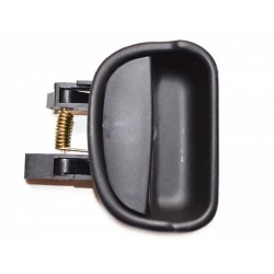 AJTÓKILINCS BELSŐ RENAULT KANGOO 98 TOLÓAJTÓK 8200095965