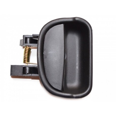 AJTÓKILINCS BELSŐ RENAULT KANGOO 98 TOLÓAJTÓK 8200095965