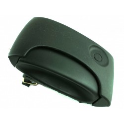 AJTÓKILINCS KÜLSŐ RENAULT KANGOO 98 TOLÓAJTÓK 8200107372