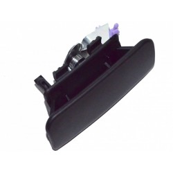 AJTÓKILINCS KÜLSŐ FORD TRANZIT 06 TOLÓAJTÓK 00 YC15-V26600-AN