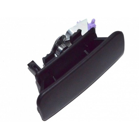 AJTÓKILINCS KÜLSŐ FORD TRANZIT 06 TOLÓAJTÓK 00 YC15-V26600-AN