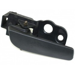 AJTÓKILINCS BELSŐ FIAT DOBLO 09 TOLÓAJTÓK BALRA 735460745