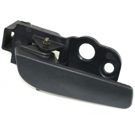 AJTÓKILINCS BELSŐ FIAT DOBLO 09 TOLÓAJTÓK BALRA 735460745