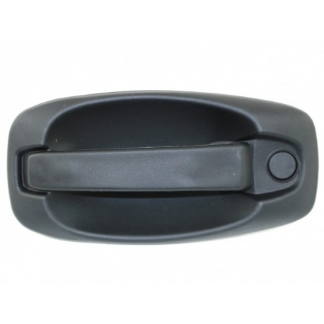 AJTÓKILINCS KÜLSŐ FIAT DOBLO 09 TOLÓAJTÓK 735545496