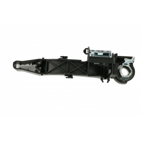 AJTÓKILINCS MECHANIZMUSA RENAULT MASTER 10 BAL ELSŐ 806071150R