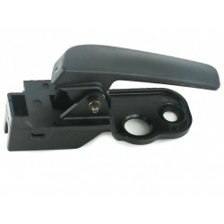 AJTÓKILINCS BELSŐ FIAT DOBLO 09 JOBB OLDALI AJTÓ JOBB OLDALA 9101.HA