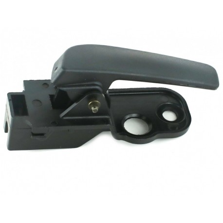 AJTÓKILINCS BELSŐ FIAT DOBLO 09 JOBB OLDALI AJTÓ JOBB OLDALA 9101.HA