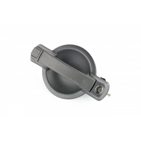 AJTÓKILINCS KÜLSŐ FIAT DOBLO 00 TOLÓAJTÓK BALRA 735309962