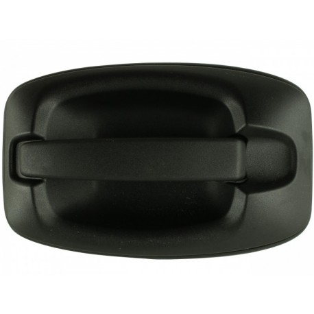 AJTÓKILINCS KÜLSŐ IVECO DAILY 14 ELÖL JOBBRA 5801595612