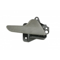 AJTÓKILINCS BELSŐ MERCEDES SPRINTER 06 906 ELÖL JOBBRA 9067600261