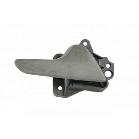 AJTÓKILINCS BELSŐ MERCEDES SPRINTER 06 906 ELÖL JOBBRA 9067600261