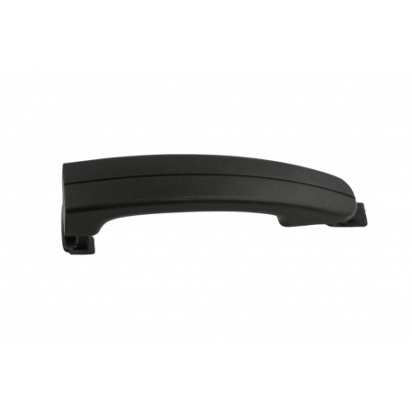 AJTÓKILINCS KÜLSŐ FORD TRANSIT 13 ELÖL + HÁTUL L/R 1691718